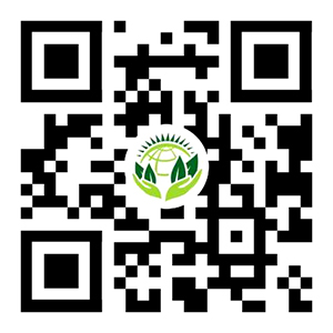 Wechat QR code