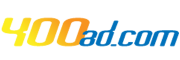 Online merchandise library in egyw.net(B2B marketplace)