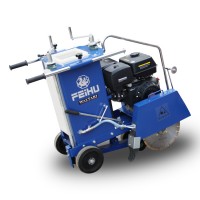 FEIHU-25A