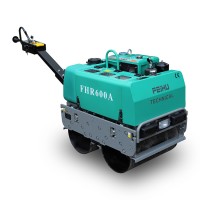 FHR-600A