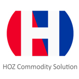 Ningbo HOZ Import & Export Co.,Ltd LOGO