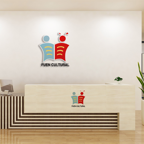 Zhejiang Fuen Cultural Transmission Co.,Ltd.