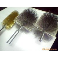 16083332109.jpg.thumb