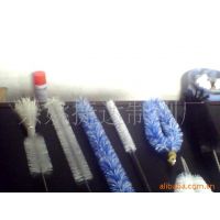 16420073109.jpg.thumb