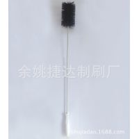 10071484109.jpg.thumb