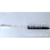 10075911109.jpg.thumb