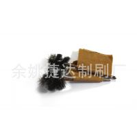 10112320109.jpg.thumb
