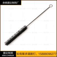 16560299109.jpg.thumb
