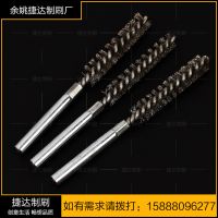 16590228109.jpg.thumb
