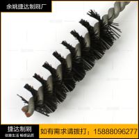 17002056109.jpg.thumb