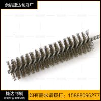 17005933109.jpg.thumb