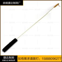 17015449109.jpg.thumb