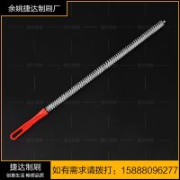 17034954109.jpg.thumb
