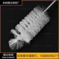 17042929109.jpg.thumb