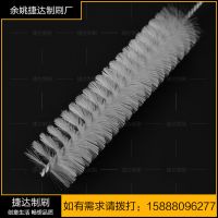 Factory direct pipe inner wall brush pipe cleaning brush household pipe brush