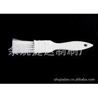 Manufacturer custom quality barbecue brush