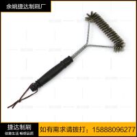 17084637109.jpg.thumb