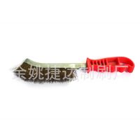 Manufacturers a large number of direct sales wire cutter processing custom