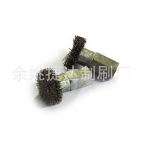 Factory direct wire polishing brush
