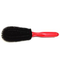 Supply car brush
