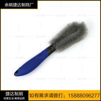 17171579109.jpg.thumb