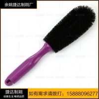 17191383109.jpg.thumb