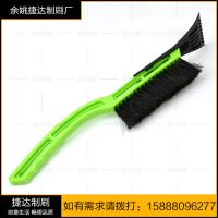 08345968109.jpg.thumb