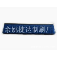 Manufacturers mass production of snow shovel brush strips, good quality, easy to use