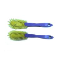 Supply mass production Welcome to buy Bottle brush Cup brush