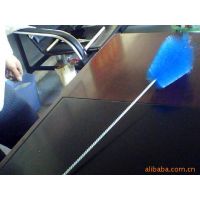 Supply bottle brush manufacturers wholesale nylon test tube brush bottle brush wine bottle brush