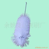 Supply Ningbo bottle brush, cup brush