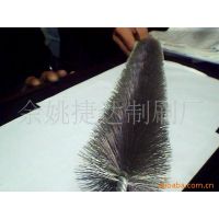 16290936109.jpg.thumb