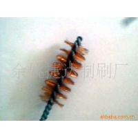 16301640109.jpg.thumb