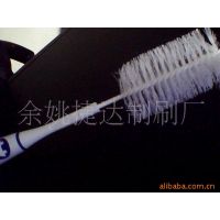 16320124109.jpg.thumb