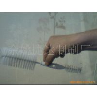 16340569109.jpg.thumb
