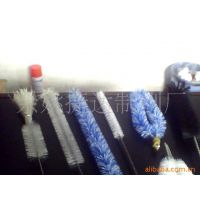 16461296109.jpg.thumb