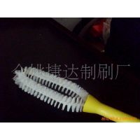 16473829109.jpg.thumb