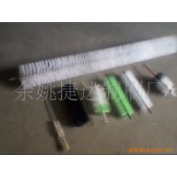 16525252109.jpg.thumb