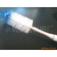 16574937109.jpg.thumb
