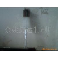 17004793109.jpg.thumb