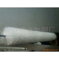 17061949109.jpg.thumb