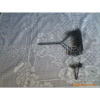 Manufacturers mass production custom all kinds of bottle brush, pipe brush processing