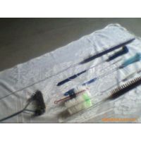 17111084109.jpg.thumb