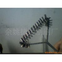 17115665109.jpg.thumb