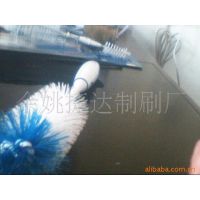 17160615109.jpg.thumb