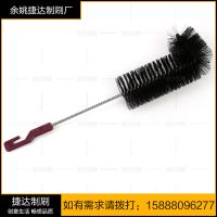 Teapot brush bar high cup brush household wine bottle brush bottle brush