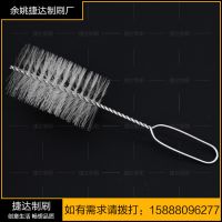 Tea bottle brush bar bottle brush household bottle brush bottle brush