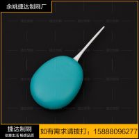 Bottle brush disinfection bottle brush environmental bottle brush