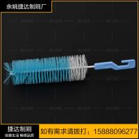 Cup brush bottle brush disinfection brush environmental protection brush water bottle brush