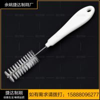 09104272109.jpg.thumb